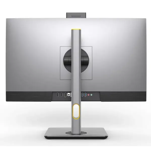 EASE EAIOi514 All-in-One PC – 23.8″ FHD Display | Intel Core i5-14400 | 16GB RAM | 512GB SSD | Slim Modern Design