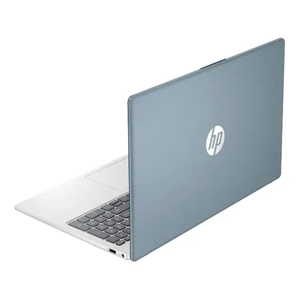 HP 15-FD0071NQ Laptop – Intel Core i5-1334U, 16GB RAM, 512GB SSD, 15.6″ FHD