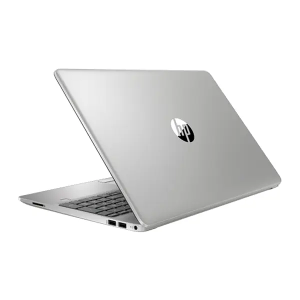 HP 250 G9 Intel Core i5 12TH Gen 8GB RAM 512GB SSD 15.6 Inch FHD Used Laptop