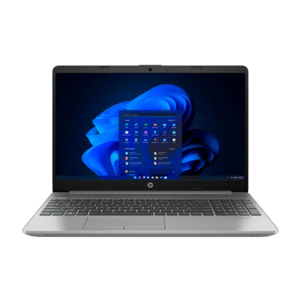 HP 250 G9 Intel Core i5 12TH Gen 8GB RAM 512GB SSD 15.6 Inch FHD Used Laptop