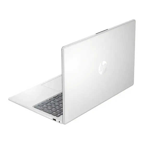 HP 250R G10 Core 5 120U 8GB RAM 512GB SSD 15.6 Inch FHD Business Laptop