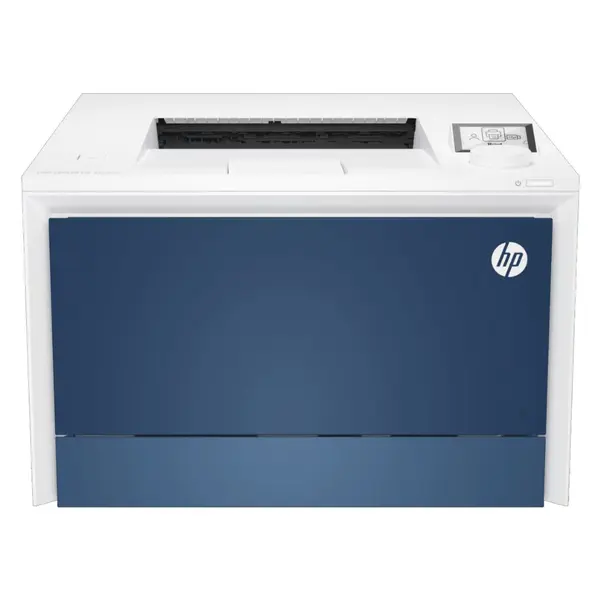HP Color LaserJet Pro 4203dw – High-Speed Color Laser Printer | Automatic Duplex | Wireless & Ethernet | Business Performance