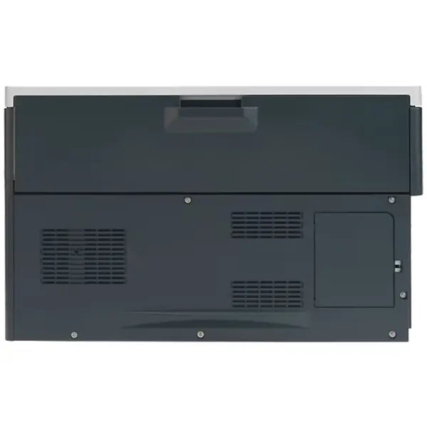 HP Color LaserJet Professional CP5225n A3 Color Laser Printer 20ppm Ethernet Network