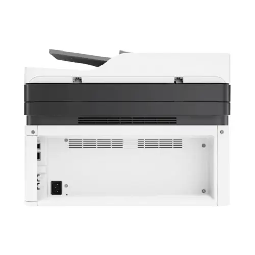 HP LaserJet MFP M139fnw All-in-One Printer | Print, Scan, Copy, Fax & Wi-Fi