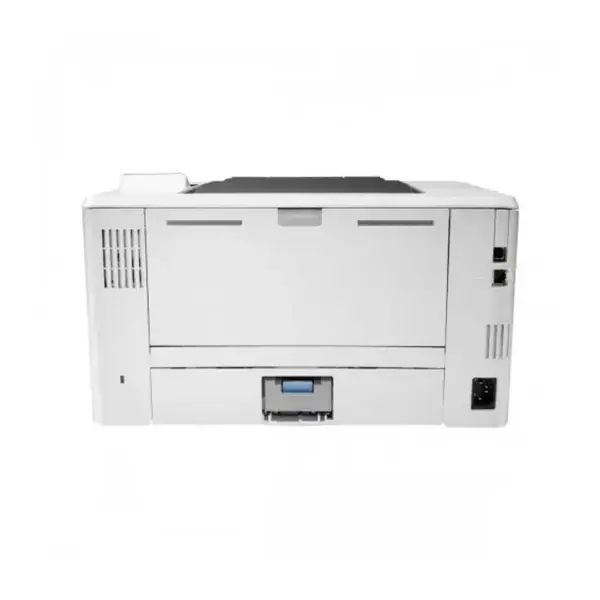 HP LaserJet Pro 4003dn (2Z609A) – High-Speed Monochrome Laser Printer | Automatic Duplex | Ethernet | Business Class Performance