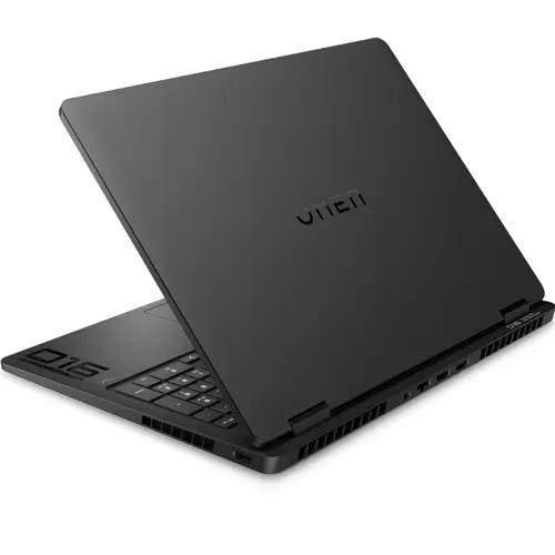HP OMEN 16 AN0119NR Gaming Laptop | Intel Core Ultra 9 285H, RTX 5070 8GB, 16" 240Hz WQXGA Display