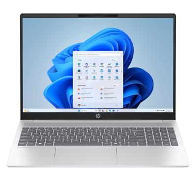 HP OmniBook 16 AG1175CL , Ryzen AI 7, 16GB RAM, 1TB  SSD, 16 inch 2K, Micro Edge 300 Nits Display, Backlit Keyboard, WiFi 6, Bluetooth 5.3, Windows 11, 