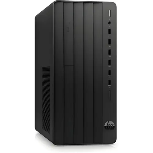 HP Pro 290 G9 Desktop PC | Core i7-14700 (14th Gen), 8GB DDR5, 512GB NVMe SSD