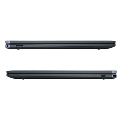 HP Spectre x360 14-eu0085TU, Intel Ultra 7 155H, 16GB RAM, 1TB SSD, 14 inch 3K OLED touch X360 Display, WiFi 7, BT 5.4, Windows 11 Original, Slate Blue Aluminum