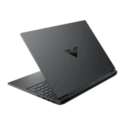 HP Victus 15 FA2013DX Gaming Laptop | Core i5 13420H, RTX 3050 6GB, 8GB RAM, 512GB SSD, 15.6 inch FHD 144Hz Display