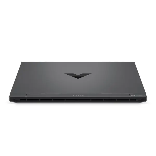 HP Victus 15-fa2082wm Gaming Laptop – Intel Core i5-13420H, 16GB RAM, 512GB SSD, RTX 4050 6GB, 15.6" FHD 144Hz, Windows 11