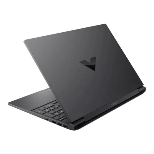 HP Victus 15 FB3093DX Gaming Laptop | Ryzen 7 7445HS, 16GB DDR5, 512GB SSD, RTX 4050 6GB, 15.6 inch FHD IPS 144Hz FHD Display