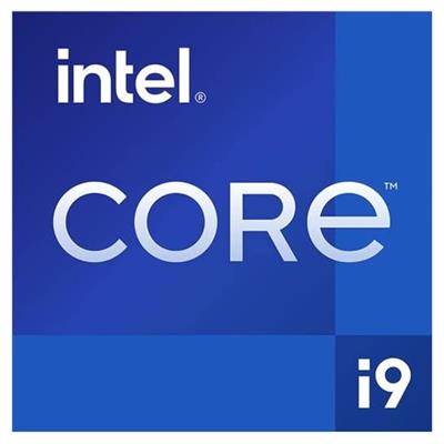 Intel Core i9-12900K Gaming Desktop Processor with Integrated Graphics and 16 (8P+8E) Cores up to 5.2 GHz Unlocked LGA1700 600 Series Chipset 125W