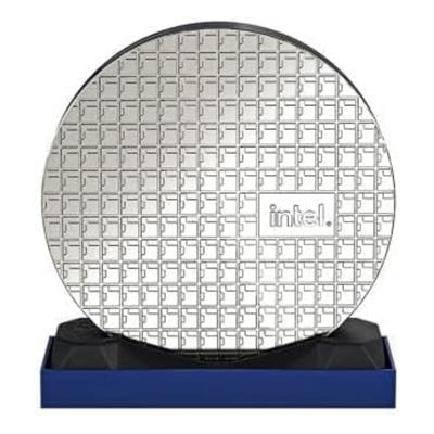Intel Core i9-13900KS Desktop Processor 24 cores (8 P + 16 E) 36MB Cache, up to 6.0 GHz