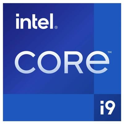 Intel® Core™ i9-14900KF New Gaming Desktop Processor 24 cores (8 P-cores + 16 E-cores) - Unlocked