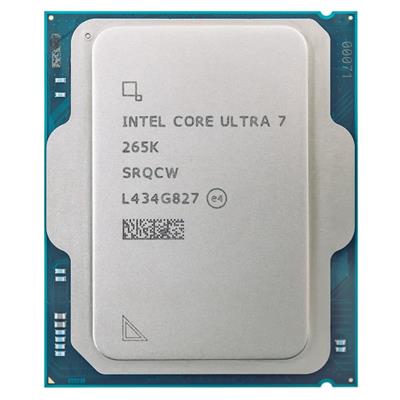 CPU Intel corei7 14700 Intel Core i7-14700, 20 Core / 28 Thread, 65W Desktop Processor