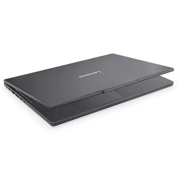 Lenovo IdeaPad Slim 3 15IRH10 (Type 83K1) – 15.3″ WUXGA | Intel Core i5 13th Gen | 8 GB RAM | 512 GB SSD