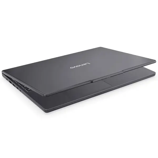Lenovo IdeaPad Slim 3 Core i5-13420H 16GB RAM 512GB SSD 15.3 Inch WUXGA Backlit Keyboard Laptop