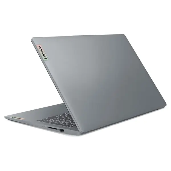 Lenovo IdeaPad Slim 3 Intel Core i5 13th Gen 8GB RAM 512GB SSD Full HD Laptop - Open Box / Used