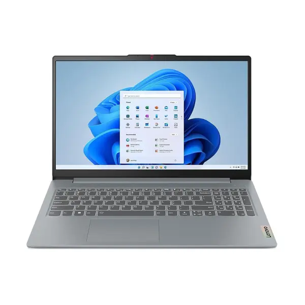 Lenovo IdeaPad Slim 3 Intel Core i5 13th Gen 8GB RAM 512GB SSD Full HD Laptop - Open Box / Used