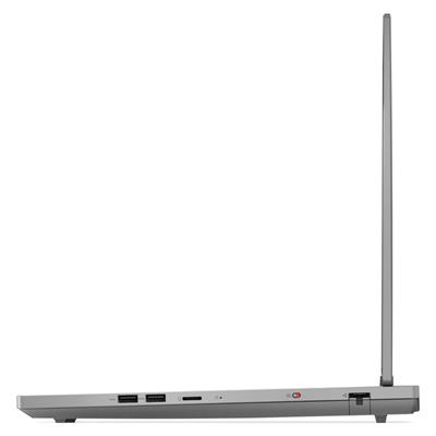 Lenovo Legion 5 Gaming Laptop, Intel 24-Core i9-14900HX, 16" WQXGA 165Hz IPS Display, NVIDIA RTX 4060 8GB GDDR6, 32GB DDR5 1TB SSD, 4-Zone RGB Backlit KB, WiFi 6E, Type-C, Win11 Home