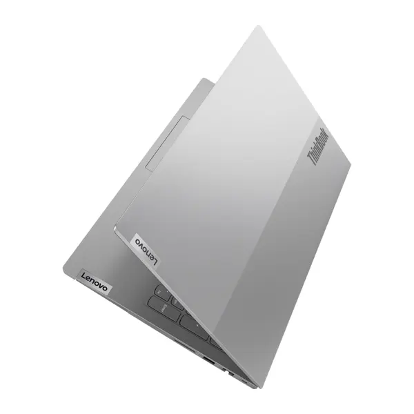Lenovo ThinkBook 20SM Intel Core i5 11th Gen 8GB RAM 512GB SSD 15.6 Inch FHD Used Laptop