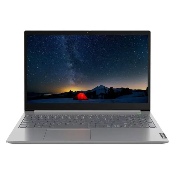 Lenovo ThinkBook 20SM Intel Core i5 11th Gen 8GB RAM 512GB SSD 15.6 Inch FHD Used Laptop