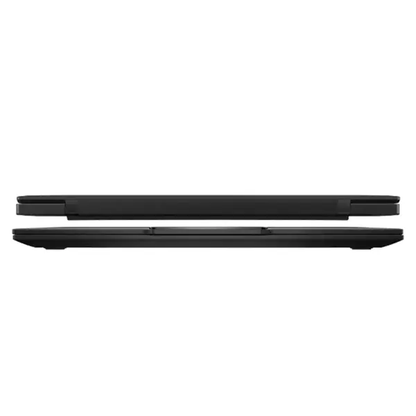 Lenovo ThinkPad X1 Carbon Gen 12 21KCS4S600 – Intel Core Ultra 7 155U, 16GB LPDDR5x RAM, 2TB SSD, 14" Display, Intel Graphics, Lightweight Business Laptop