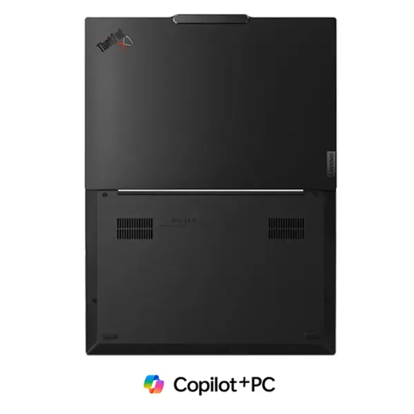Lenovo ThinkPad X1 Carbon Gen 13 Aura Intel Ultra 7 32GB RAM 1TB SSD 14" WUXGA Touch Windows 11 Pro