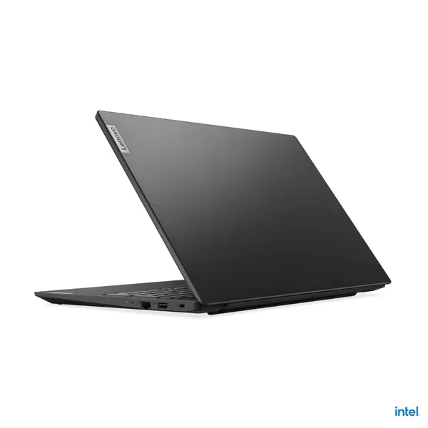 Lenovo V15 G4 IRU 13TH Gen Intel Core i5 8GB 512GB  15.6 Inch FHD used Laptop