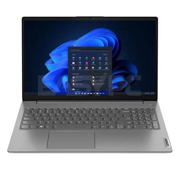 Lenovo V15 G4 IRU 13TH Gen Intel Core i5 8GB 512GB  15.6 Inch FHD used Laptop