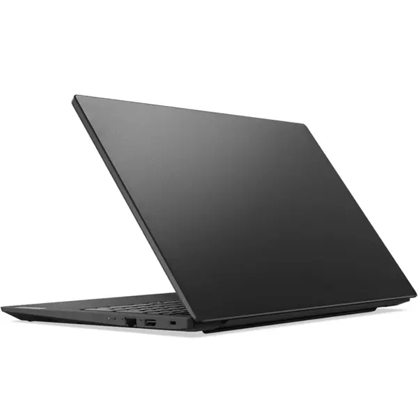 Lenovo V15 Intel Core i5 11th Gen 8GB RAM 512GB SSD 15.6 Inch FHD Used Laptop