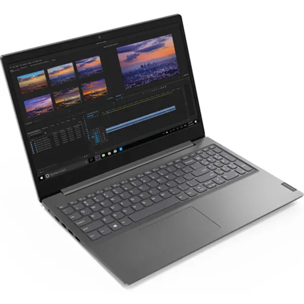 Lenovo V15 Intel Core i5 11th Gen 8GB RAM 512GB SSD 15.6 Inch FHD Used Laptop