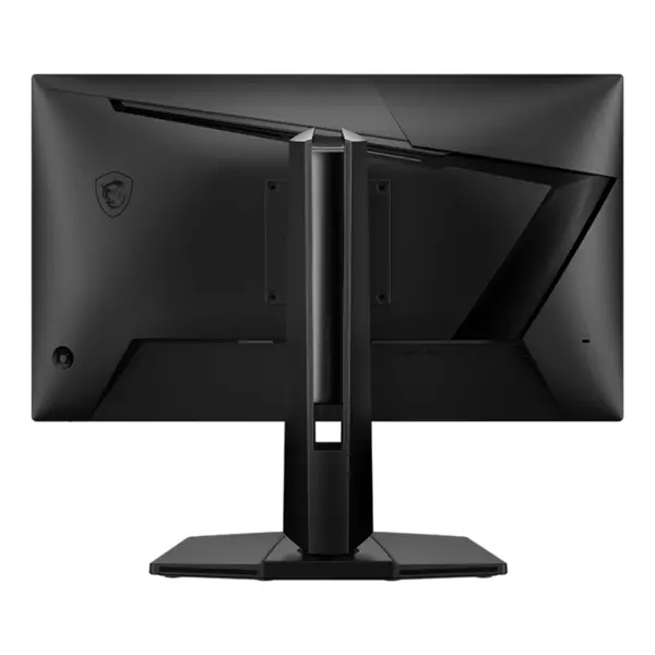 MSI MAG 255PXF 24.5-Inch FHD Gaming Monitor | 1920x1080, 300Hz, 0.5ms GtG, Rapid IPS Panel, 10-bit Color, FreeSync Premium, VESA Mount