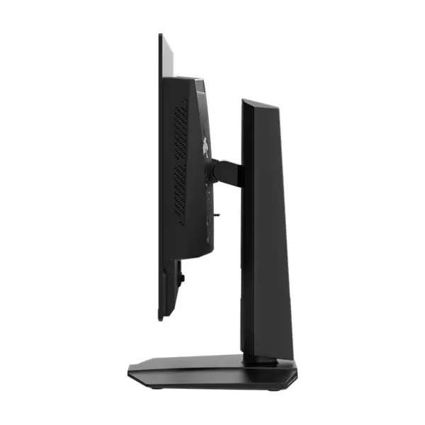 MSI MAG 272UP QD-OLED X24 – 27″ 4K UHD QD-OLED Gaming Monitor | 240Hz | 0.03ms GtG | HDR True Black 400 | FreeSync Premium | G-SYNC Compatible