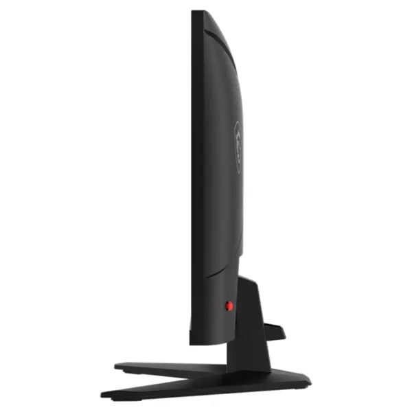 MSI MAG 274QF X24 27 inch WQHD Rapid IPS 240Hz Gaming Monitor