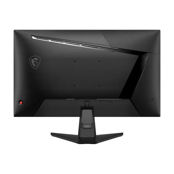 MSI MAG 275F E20 27" Gaming Monitor 200Hz Rapid IPS 0.5ms FHD Adaptive Sync