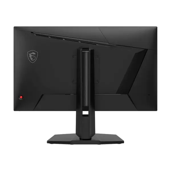 MSI MAG 275QPF X30 Gaming Monitor – 27" WQHD Rapid IPS, 300Hz, 0.5ms, FreeSync Premium, DisplayHDR 400