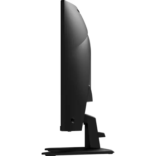 MSI MAG 321CQF E18 31.5" WQHD 180Hz 0.5ms Curved Gaming Monitor for PC & Console in Pakistan