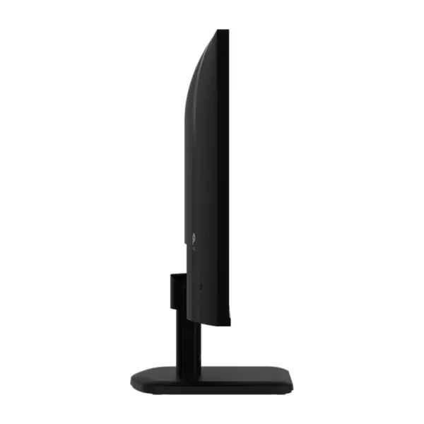 MSI PRO MP251 L E2 – 24.5″ Full HD Business & Office Monitor | 100Hz Refresh Rate | Eye-Care | Frameless Design | HDMI & VGA | Tilt Adjustment