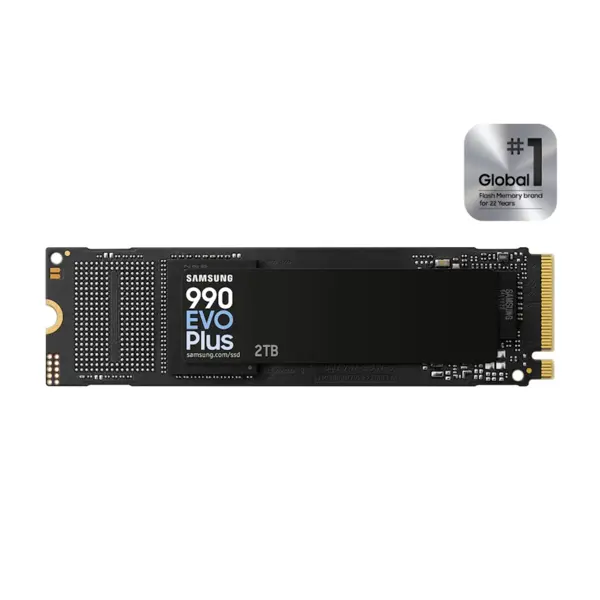 Western Digital｜ウエスタンデジタル WD Green SN3000 シリーズ