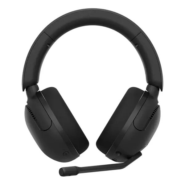 Sony INZONE H5 WH-G500/BZ Wireless Gaming Headset 360 Spatial Sound 28H Battery