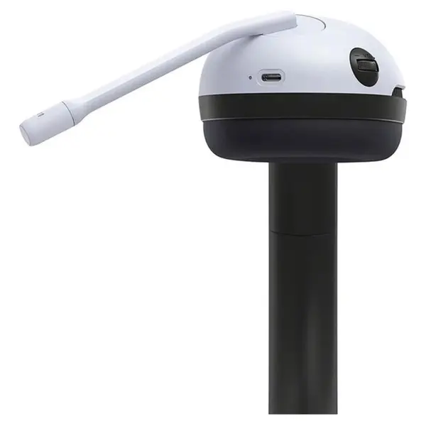 Sony INZONE H7 WH-G700/WZ Wireless Gaming Headset 360 Spatial Sound Bluetooth