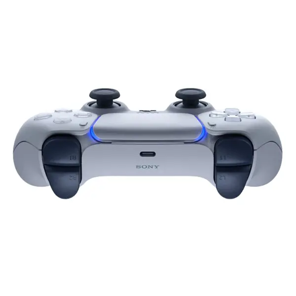 Sony PlayStation 5 “Call of Duty: Black Ops 6” Limited Edition – Japanese Variant (1 TB SSD)