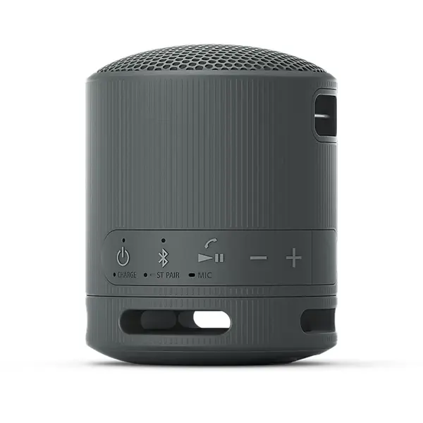 Sony SRS-XB100 Portable Wireless Bluetooth Speaker Extra Bass IP67 16H Battery