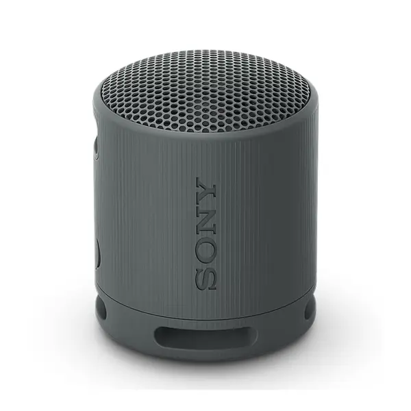 Sony SRS-XB100 Portable Wireless Bluetooth Speaker Extra Bass IP67 16H Battery