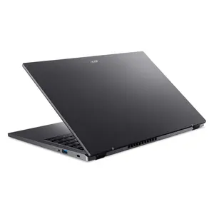 Acer Aspire 5 Intel Core i5 12TH Gen 8GB RAM 256GB SSD 15.6 Inch FHD Used Laptop