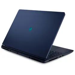 Alienware 16 Aurora AC16250 Gaming Laptop | Core 7 240H, RTX 5060 8GB, 32GB RAM, 1TB SSD, 16" QHD+ 120Hz, Win 11