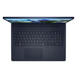 Alienware 16 Aurora AC16250 Gaming Laptop | Core 7 240H, RTX 5060 8GB, 32GB RAM, 1TB SSD, 16" QHD+ 120Hz, Win 11