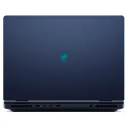 Alienware 16 Aurora AC16250 Gaming Laptop | Core 7 240H, RTX 5060 8GB, 32GB RAM, 1TB SSD, 16" QHD+ 120Hz, Win 11